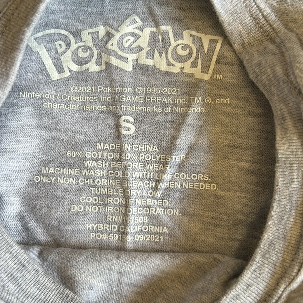 5 piece bundle - Picture 7 of 10